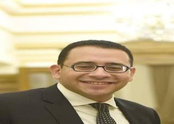 الصحة: الأزمة السكانية “قضية شعب و وطن “