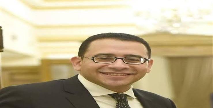 الصحة: الأزمة السكانية “قضية شعب و وطن “