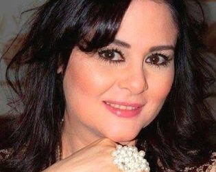 علا رامي تكشف حقيقة تعرضها للخيانة