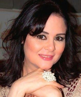 علا رامي تكشف حقيقة تعرضها للخيانة