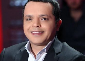محمد هنيدي أعشق شخصية فيلم”رمضان أبو العلمين”