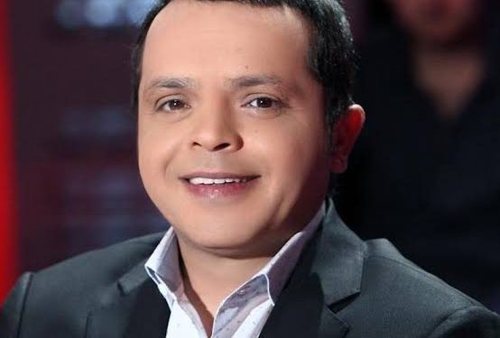 محمد هنيدي أعشق شخصية فيلم”رمضان أبو العلمين”