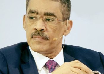 ضياء رشوان: أتحدى إذاعة أي جزء من الحوار الوطني على قنوات الإخوان