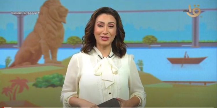 «الأرصاد»:ارتفاعات الأمواج بالبحر المتوسط..والطقس حار نهارا