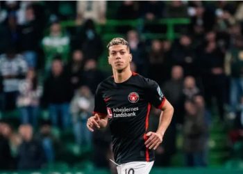 بعد توقيعة رسمياً .. راتب إمام عاشور في الأهلي