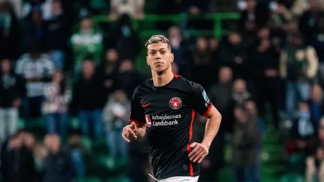 بعد توقيعة رسمياً .. راتب إمام عاشور في الأهلي