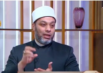 أزهرى: قراءة الفاتحة بركة و ليست من شروط الزواج