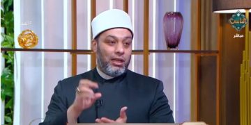 أزهرى: قراءة الفاتحة بركة و ليست من شروط الزواج