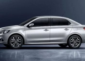 تعرف علي أرخص سيارة بيجو في مصر موديل 2024|صور