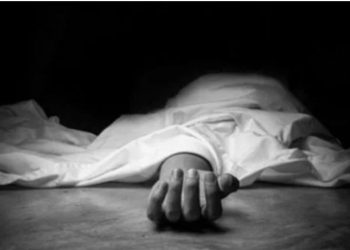 بها آثار خنق ..العثور على جثة طالبة بمنزلها في ظروف غامضة بقنا