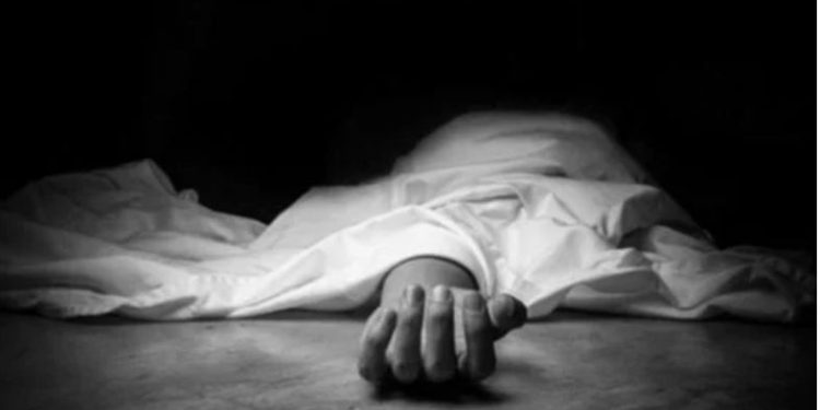 بها آثار خنق ..العثور على جثة طالبة بمنزلها في ظروف غامضة بقنا