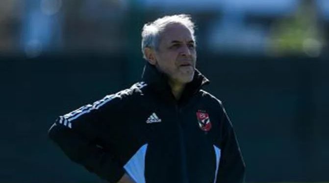 بعد موافقة  مارسيل كولر .. إعارة ثنائي الأهلي في الصيف 