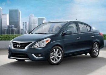 تعرف علي الأسعار  الكاملة للسيارة نيسان 2024 بأنواعها في مصر |صور