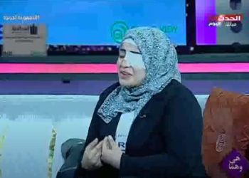 الممرضة المُعتدى عليها بمستشفى شبرا تكشف تفاصيل مرعبة عن فقأ عينها |فيديو