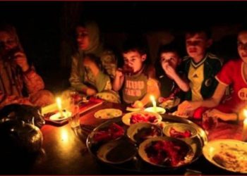 انتهاء أزمة قطع التيار خلال يومين .. الكهرباء تزف بشرى سارة للمواطنين 