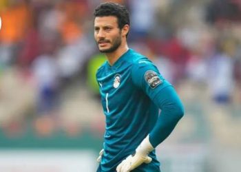 شخصية سعودية كبيرة تطلب الشناوي من الخطيب .. والاخير 48 ساعة للرد