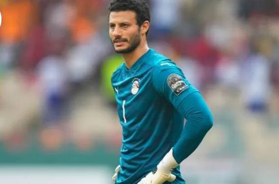 شخصية سعودية كبيرة تطلب الشناوي من الخطيب .. والاخير 48 ساعة للرد