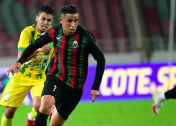 تعرف علي الشروط المالية تعطل صفقة رضا سليم للأهلي