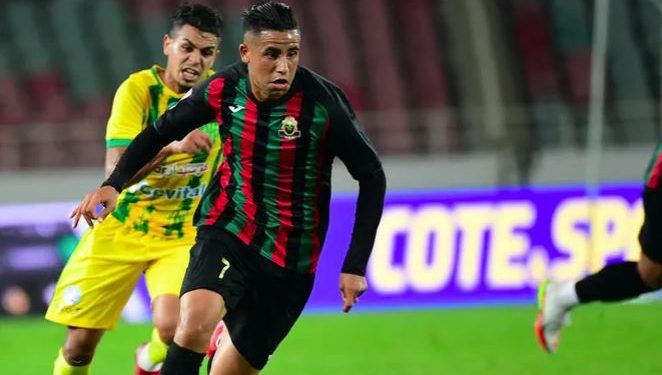 تعرف علي الشروط المالية تعطل صفقة رضا سليم للأهلي