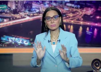 بسمه وهبة تطالب الدولة برعاية المحترفين بالخارج