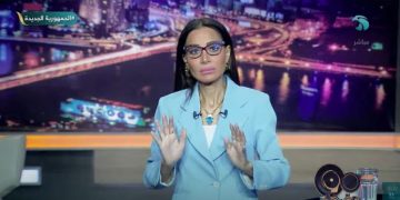 بسمه وهبة تطالب الدولة برعاية المحترفين بالخارج