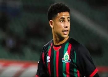 مقابل 2 مليون دولار .. تفاصيل صفقة انتقال رضا سليم للأهلي