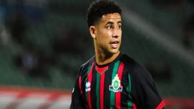 مقابل 2 مليون دولار .. تفاصيل صفقة انتقال رضا سليم للأهلي