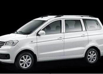 أرخص سيارة عائلية يمكن شرائها في مصر |صور