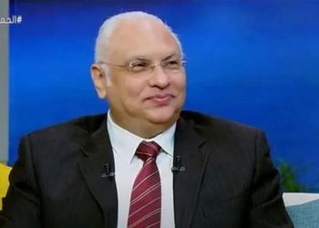 شروط التقديم بمدارس التكنولوجيا التطبيقية والتعليم المزدوج