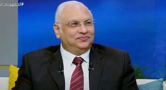 شروط التقديم بمدارس التكنولوجيا التطبيقية والتعليم المزدوج