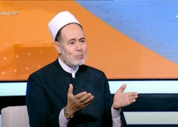 كيف ساهمت الهجرة النبوية في نشر قيم الدين الإسلامي؟.. علم  بالأوقاف يجيب 