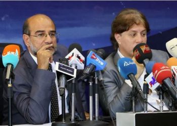 الشيبي استفز الشحات .. ثروت سويلم : عقوبة الشحات جاءت بناءً على تقرير المراقب  