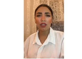 مفاجأة.. زوجة حسن شاكوش: طلع بتاع بنات ..واللي حصل في شيخ العرافين حقيقي