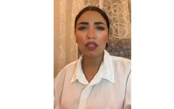 مفاجأة.. زوجة حسن شاكوش: طلع بتاع بنات ..واللي حصل في شيخ العرافين حقيقي