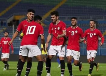مقابل 10 مليون جنيه .. الزمالك يحسم صفقة سوبر فى وسط الملعب
