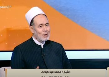   الدورس المستفادة من الهجرة النبوية  