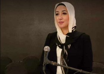 قبل النزول الى الشارع بالنهار .. نصائح هامة لتجنب درجات الحرار ة المرتفعة