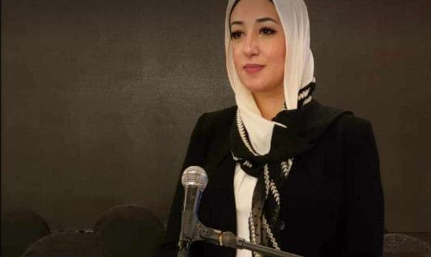 قبل النزول الى الشارع بالنهار .. نصائح هامة لتجنب درجات الحرار ة المرتفعة