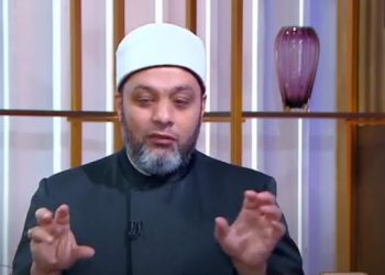 أزهرى: سؤال العريس خطيبته عن ماضيها ليس من الإسلام