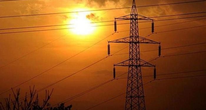 الكهرباء”: البرنامج الزمني لتخفيف الأحمال لن يطول.. وبحد أقصى ساعة