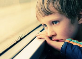 نائب :2 مليون طفل مصاب بالتوحد..وأطالب بحملة للكشف المبكر عن المرض