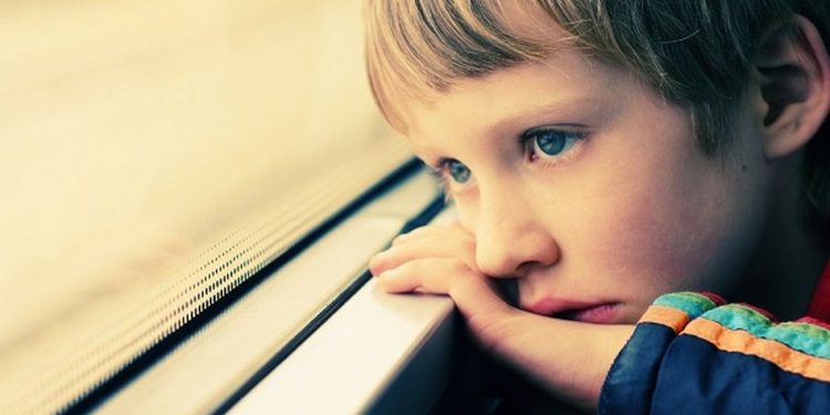 نائب :2 مليون طفل مصاب بالتوحد..وأطالب بحملة للكشف المبكر عن المرض