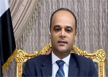 متحدث الوزراء يكشف حقيقة تصدير الغاز في الصيف .. وحجم الاحتياطي