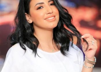 آخر تصريحات ريم طارق طليقة حسن شاكوش