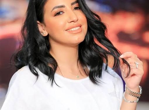 آخر تصريحات ريم طارق طليقة حسن شاكوش