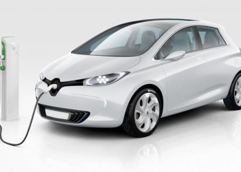 رئيس مصلحة الضرائب: السيارات الكهربائية للمعاقين معفية من الجمارك والقيمة المضافة