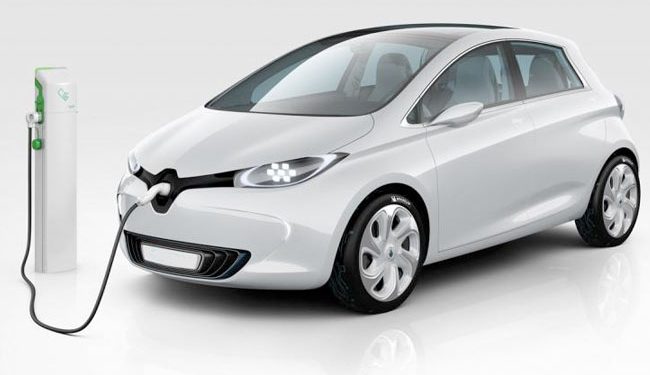 رئيس مصلحة الضرائب: السيارات الكهربائية للمعاقين معفية من الجمارك والقيمة المضافة