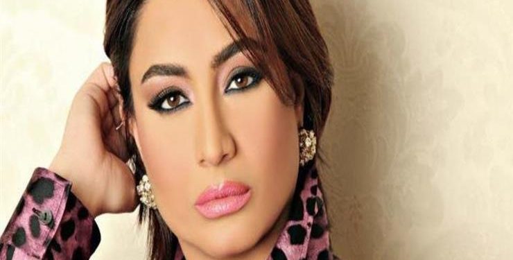 بسمة وهبة تهاجم الإخوان: “خبثاء ويريدون إشعال الفتنة بين المسلمين والمسيحيين”