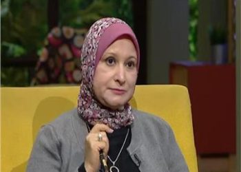 كوثر محمود : حصلنا على دعم مادي و سياسي كبير أثناء كورونا