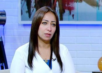 تدشين الاتحاد المصري لدعم اللاجئين